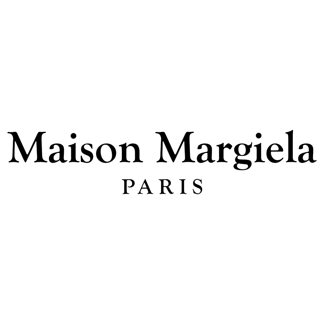 Maison Margiela